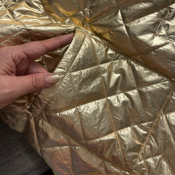 Flora Bea NYC - Janeen jacket and skirt - Picture 11 of 12